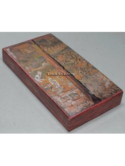 รวมธรรมะ (13 เล่ม พร้อมกล่อง)