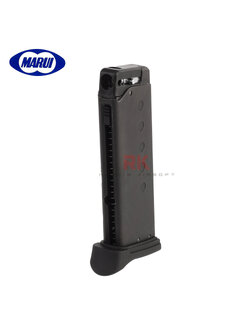 Tokyo Marui LCP Magazine