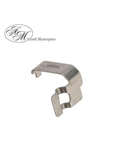 Airsoft Masterpiece Steel Hop Up Arm