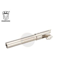 Golden Eagle Fixed Outer Barrel for 1911