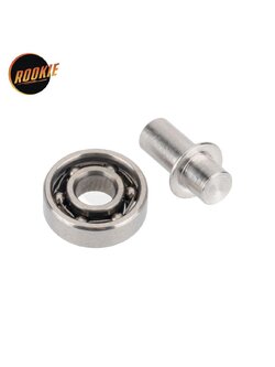 ROOKIE Glock Hammer Bearing 8mm