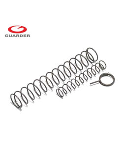 Guarder Enhanced Marui G26 Recoil & Hammer Spring