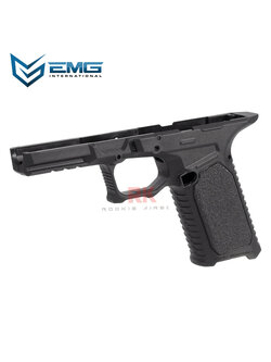 EMG Strike Industries Licensed Polymer 80 Frame for Marui / WE G17 Gen3