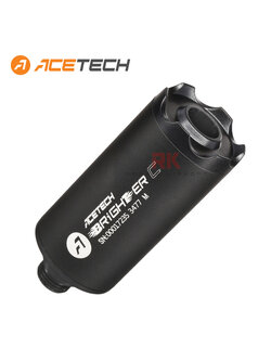 ACETECH Brighter C Tracer Unit