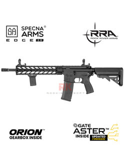 Specna Arms SA-E15 EDGE 2.0