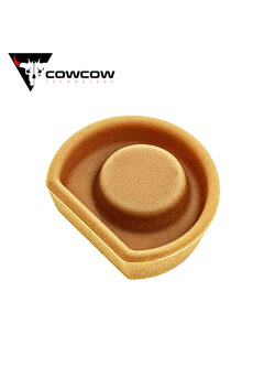 CowCow Enhanced Piston Head for AAP-01