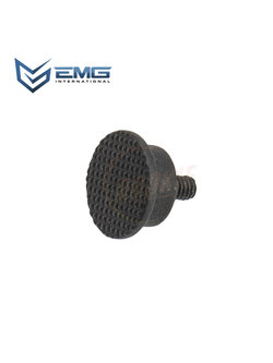 EMG JW3 / JW4 Magazine Extension Pad