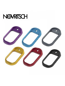 NOVRITSCH SSP18 Magwell