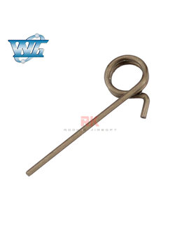 WinGun Trigger Spring (#1-33)