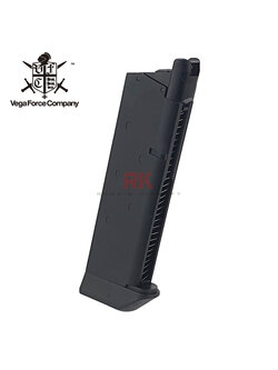 VFC Kimber Ultra TLE II Gas Magazine