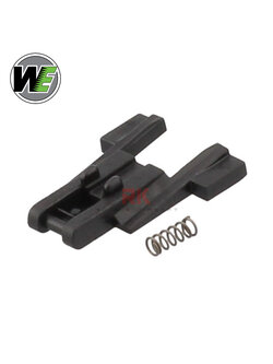 WE M9 Hop Up Support (Semi Version)