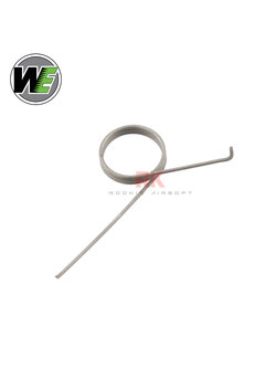 WE M9 Slide Stop (Semi Version)