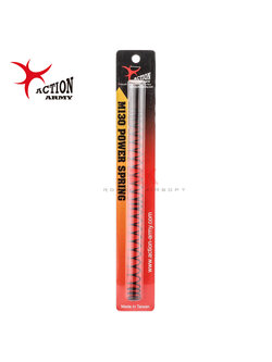 Action Army M130 AEG Spring