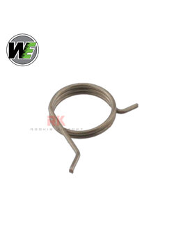 WE 1911 / Hi-CAPA Valve Knocker Spring