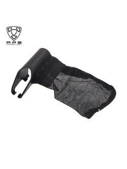APS Shell Catcher Bag for CAM870
