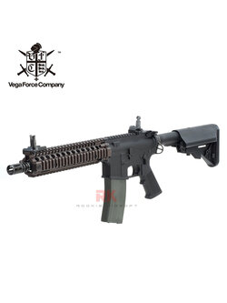 VFC MK18 MOD1 GBBR