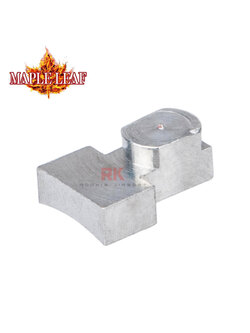 Maple Leaf T-Key Hop Up Tensioner for VFC G-Series GBB