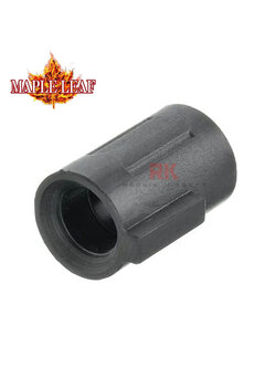 Maple Leaf Delta Hop Up Bucking for VSR & GBB