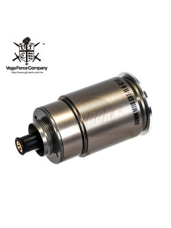 VFC US SOCOM M3 MAAWS 40mm Standard Granade Cartridge