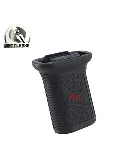 BattleAxe BCM Gunfighter Vertical Grip Mod 3 (Black)