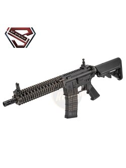 T8 SP System / EMG COLT MK18 MOD1 GBBR