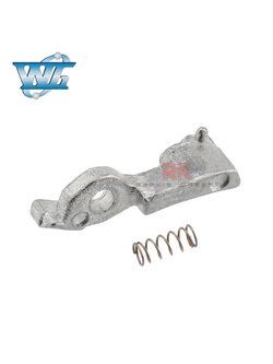 WinGun Double Action Lever with Spring