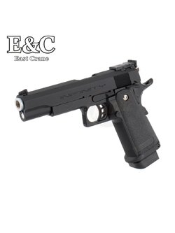 E&C 2101 Hi-Capa 5.1 GBB
