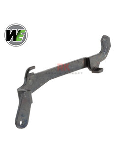 WE Trigger Lever for G18 / G23 / G26 / G35 (Full-Auto Version)