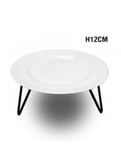 Three legs stand size M (Only stand) 1619-ST13M