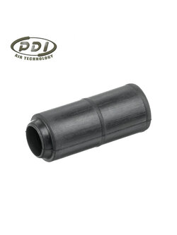 PDI W Hold Chamber Packing - AEG