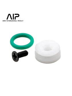 AIP Piston Head for Marui Hi-Capa