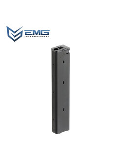 EMG / APS 9mm PCC AEG Magazine