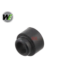 WE M9 Hop Up Bucking (Semi Version)