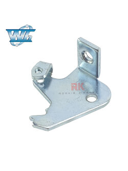 WinGun Original Part (#4-03)