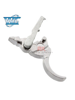 WinGun Trigger Set for 731 / 733 - Silver