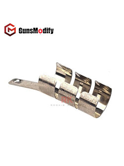 GunsModify Outer Barrel Stabilizer for GBB Pistol