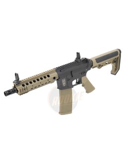 Specna Arms F01 HAL AEG (Tan)