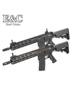 E&C 644 S2 MK18 DD RIS3
