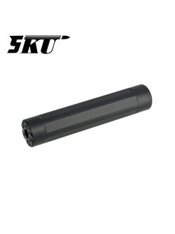 5KU AAP01 Barrel Extension 150mm