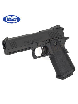 Tokyo Marui HI-CAPA 4.3 GBB