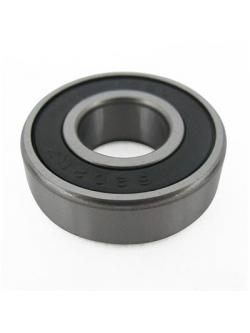 Bearing machines 1614-019-08