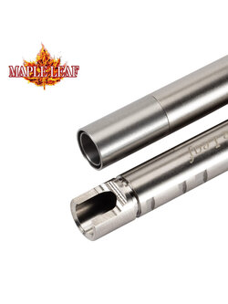 Maple Leaf Crazy Jet 6.02 Inner Barrel for GBB