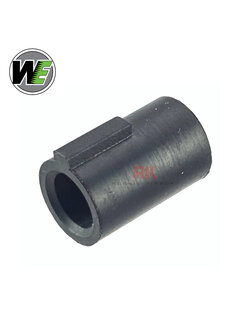 WE / AW Original Hop Up Bucking for GBB