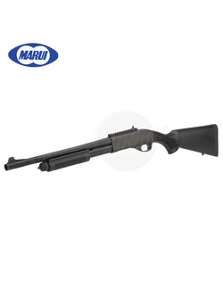 Tokyo Marui M870 Tactical Gas Shotgun