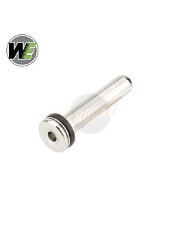 WE 1911 Guide Rod (New Version)