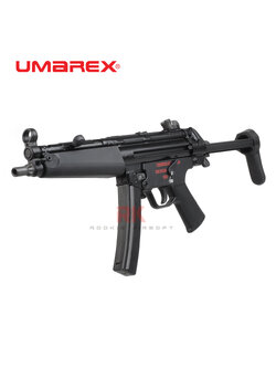 UMAREX / VFC H&K MP5A5 Gen.2 GBB
