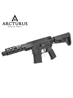 AT-AR08 Arcturus Sword VG ULR 5’ AEG