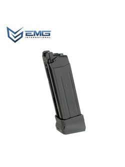 EMG F1 Firearms BSF-19 Magazine