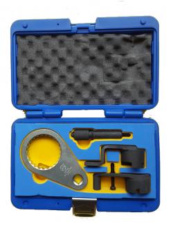 ชุดล็อคแคม CHEVROLET 5-6 เกียร์