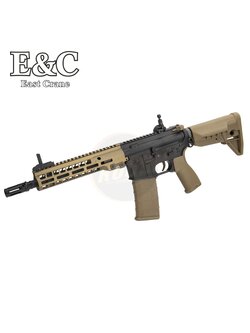 E&C 646 CGII MK14 9.3" S2